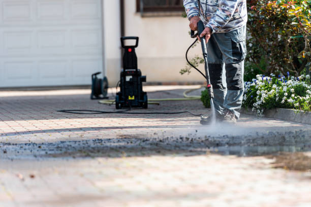 Best Pressure Washing Company Near Me  in Eden Prairie, MN