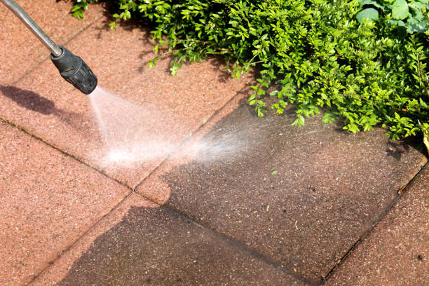 Best Best Pressure Washing Companies  in Eden Prairie, MN